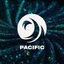 VCT Pacific 2026 Stage 2 Winner