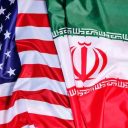 US x Iran permanent peace deal by...?