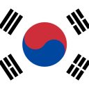 South Korea