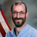 Alex Pretti