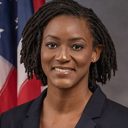 Angie Nixon