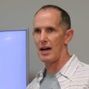 Chris Madel