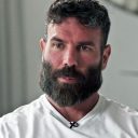 Dan Bilzerian