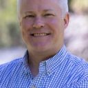 Dan Green