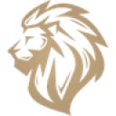 LYON