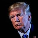 Will Trump resign by December 31, 2026?