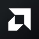 Will Advanced Micro Devices (AMD) Q2 Data Center revenue be above __?