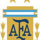Draw (CA River Plate vs. CA Rosario Central)