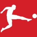 Bundesliga: Team to qualify for UEFA Champions League