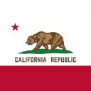 California Rainy Day Fund Proposition