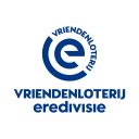 Draw (PSV vs. Fortuna Sittard)