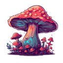 FDA approves a psychedelic for medical use in 2026?