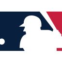 MLB: NL Manager of the Year