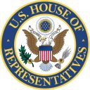 210-214