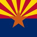 AZ-08 House Election Winner