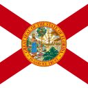FL-05 House Election Winner