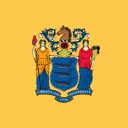 NJ-03 House Election Winner