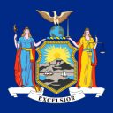 NY-01 House Election Winner